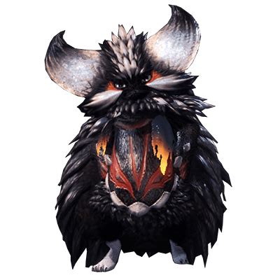 Mhw Ruiner Nergigante : The Best Weapons In Mhw Iceborne June 2020, Check spelling or type a new ...