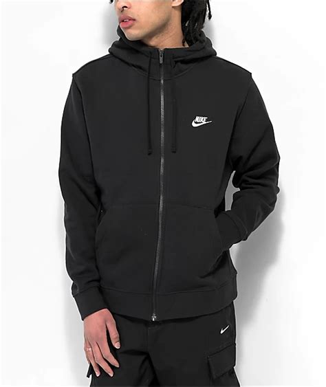 Nike Jacket Zipper | lupon.gov.ph