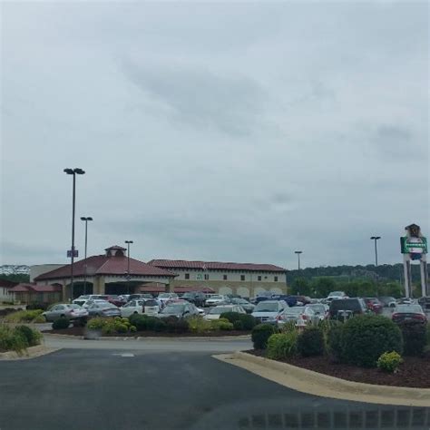 Q Casino (Dubuque, IA): Top Tips Before You Go - TripAdvisor