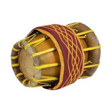 Musical Thavil at Rs 12000/piece | Perambur | Chennai | ID: 15283974462