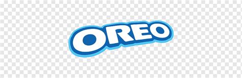 Oreo, HD, Logo, png | PNGWing