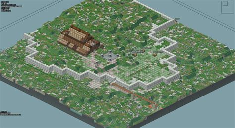 Dwarf fortress fortress design - tutorstorm