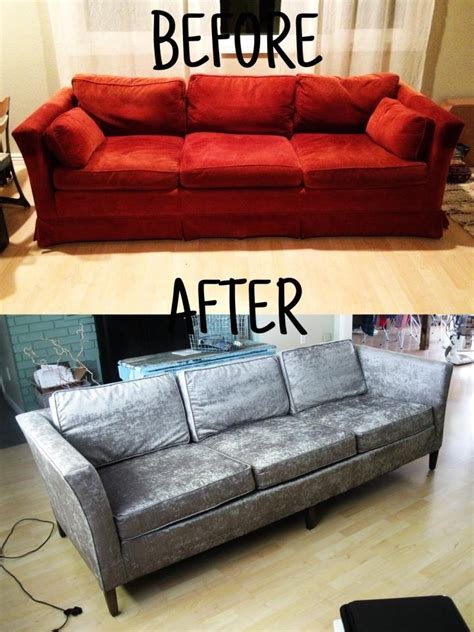 46 best images about Before and After Furniture on Pinterest ...