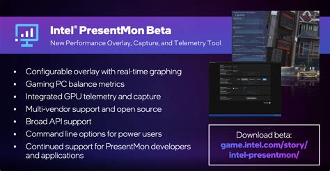 Intel: With New Drivers, Arc GPUs Run 19% Faster for DirectX 11 Games ...