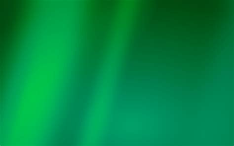 Green Gradient Wallpapers - Wallpaper Cave