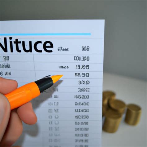 How Does Nurtec Work? Exploring the Benefits, Ingredients, Side Effects ...