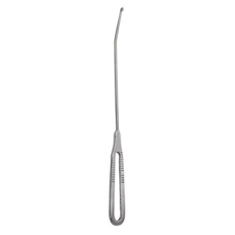 IUD Removal Hook - Surgical Shoppe