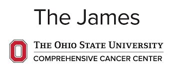 The James Ohio State University Comprehensive Cancer Center