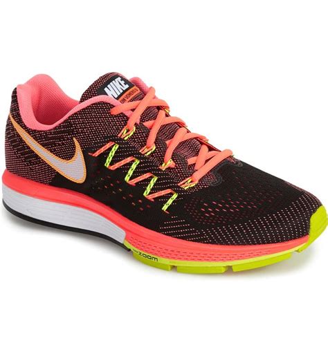 Nike 'Zoom Vomero 10' Running Shoe (Men) | Nordstrom