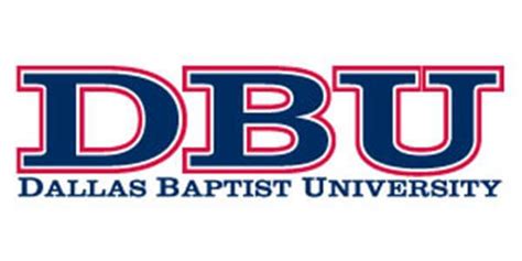 Dallas Baptist University - Top 50 Best Master’s in Management Online ...