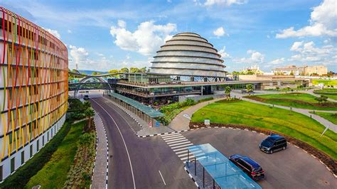 1 Day Kigali City Tour in Rwanda - 1 day safari in Kigali Rwanda