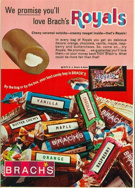 Pin by Paula on Nostalgia | Nostalgic candy, Vintage candy, Childhood memories