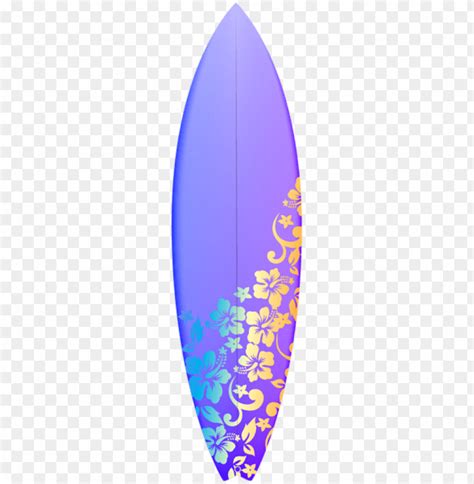 surfboard clipart transparent 10 free Cliparts | Download images on ...