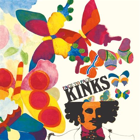 The Kinks – Sunny Afternoon Lyrics | Genius Lyrics