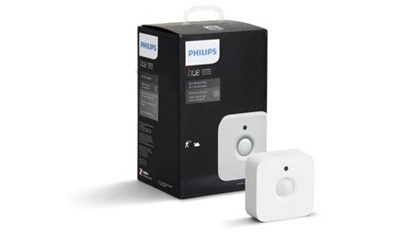 The best cheap Philips Hue deals for June and Amazon Prime Day 2021 | T3