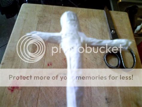 My first two attempts at Cross Joint *PICS* | Grasscity Forums - The #1 ...