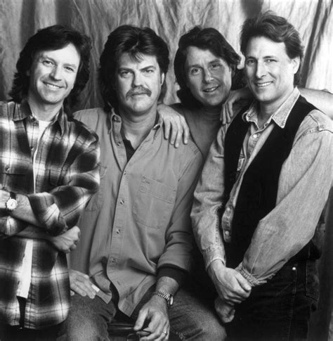 The Nitty Gritty Dirt Band With Kris Kristofferson | iHeart