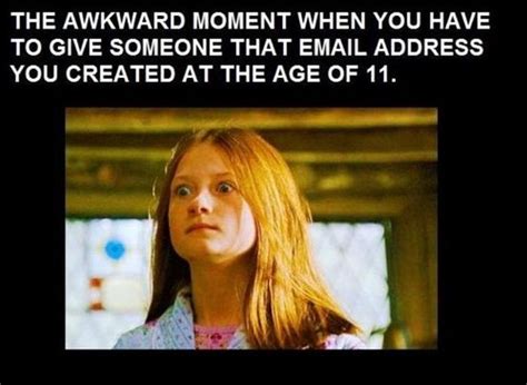 Awkward Moments (32 pics)