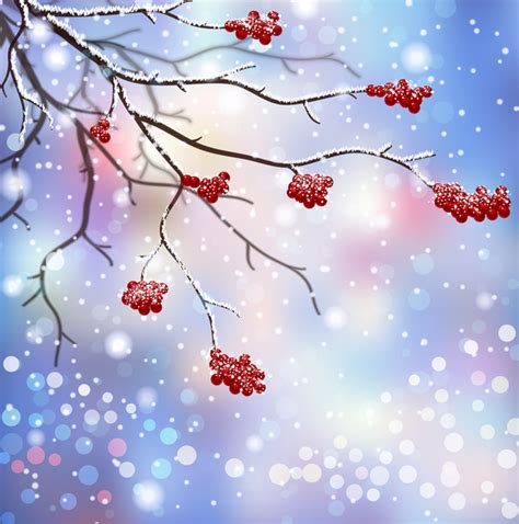 Free Winter Scene Cliparts, Download Free Winter Scene Cliparts png ...