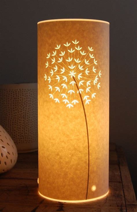 15+ Easy Homemade Decorative Lamp Shade Ideas for 2024 | Decorative ...