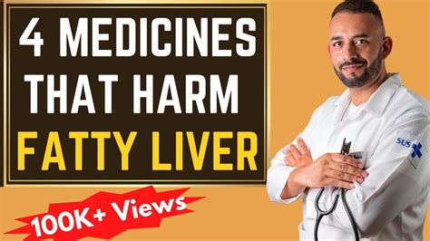 fatty liver turmeric Archives - Fatty Liver Treatment & Diet