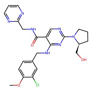 Avanafil | Uses, Brand Names, Mechanism Of Action