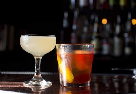 The 10 Best Bars in Fells Point - FellsPoint.com