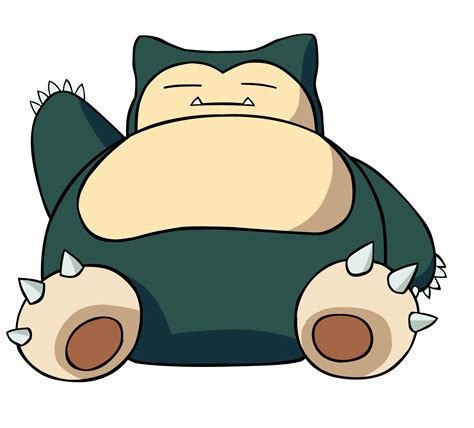 snorlax - Yahoo Image Search Results | infinity | Pinterest | Cumple