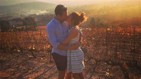 Michelle Keegan and Mark Wright celebrate wedding anniversary with ...