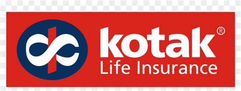 Kotak Life Insurance - Graphic Design, HD Png Download - 961x505(#5772268) - PngFind