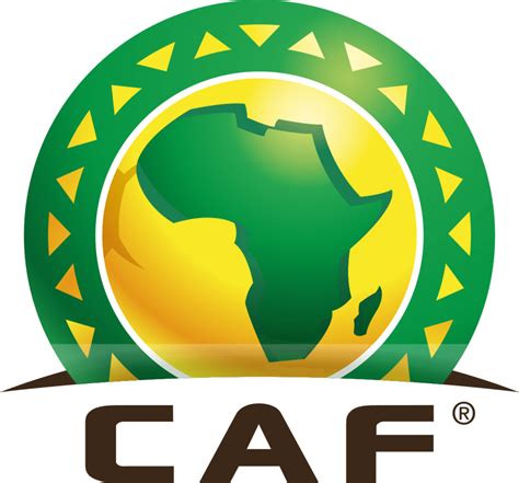 CAF: African Nations Cup Expanded, Tournament Moved To June/July