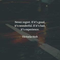 50 Best Regret quotes ideas | regret quotes, regrets, quotes