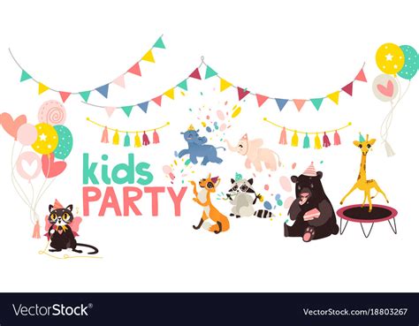 Top 114+ Party animal cartoon - Tariquerahman.net