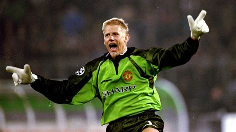 Peter Schmeichel impressed by Manchester United progress under Jose ...