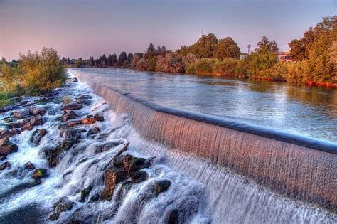 Snake River Greenbelt (Idaho Falls) - 2019 All You Need to Know BEFORE ...