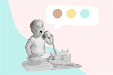 Is Your Baby on Track? Babbling Milestones Explained