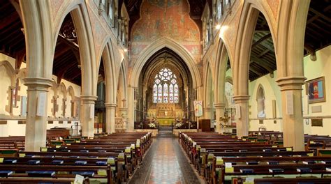 St. Peter's Church Tours - Book Now | Expedia