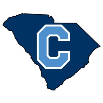 Citadel Football | News, Scores, Highlights, Injuries, Stats, Standings, and Rumors | Bleacher ...