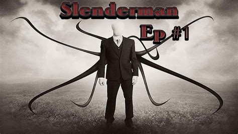 Slender the eight pages online - laderastro