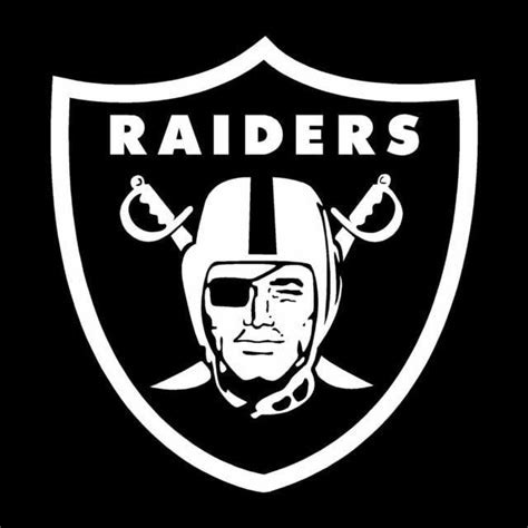Stream Raiders Logo