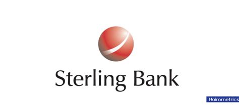 Why We Are Worried That Sterling Bank Chickened Out Of Buying Keystone Bank? | Nairametrics