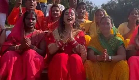 Chhath Puja songs by Sharda Singh: Festival is incomplete without these timeless songs