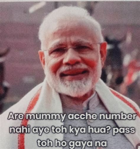 [Megathread] Election Memes : r/india