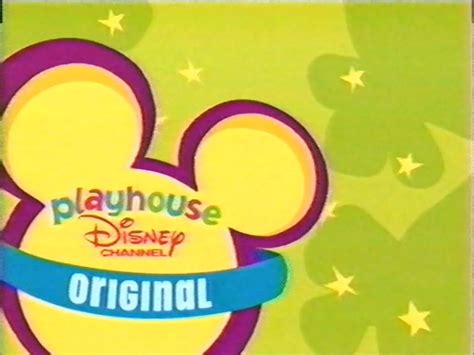 Playhouse Disney Revived Dream Logos Wiki Fandom - vrogue.co