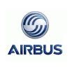 Airbus - EU SA