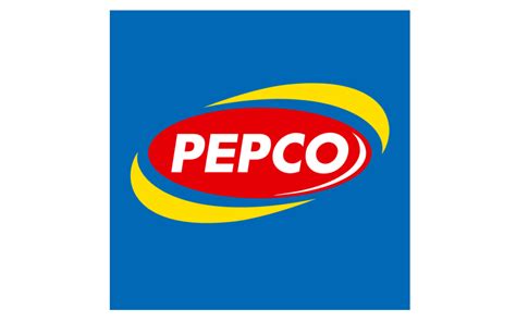 pepco logo png 10 free Cliparts | Download images on Clipground 2024