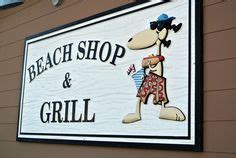 12 Topsail Food & Restaurants ideas | topsail, topsail island, surf city