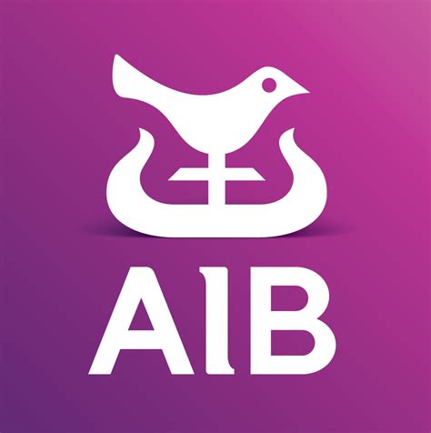 The Branding Source: AIB gives its logo a modern Celtic update