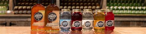 Moonshine Alcohol Percentage: Everything You Need to Know - The Whisky Lady