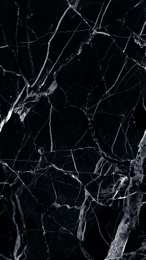 Black And Gold Marble Wallpapers Wallpaper Cave - cars2 - mw